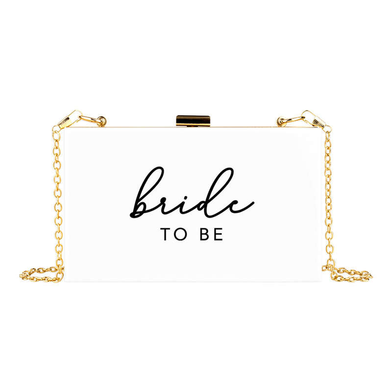 Pochette Andaz
