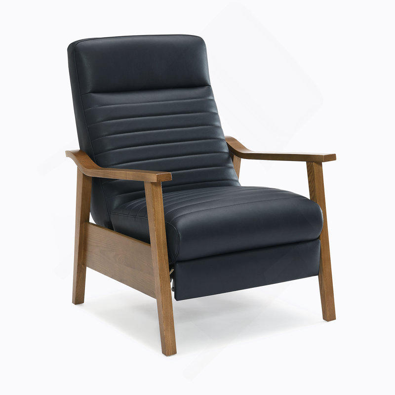 Fauteuil inclinable Asher