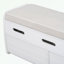 Banc de rangement-12280877