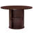 48"W Round Dining Table Seats 6-1295833954-1284915440