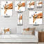 Wall Clock-1303940755