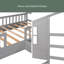 Lit plateforme Tallulah-1382808688