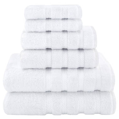 https://assets.wfcdn.com/im/78004169/resize-h380-w380%5Ecompr-r70/2225/222551328/Darcelle+100%25+Turkish+Cotton+6+Piece+Bath+Towel+Set.jpg