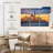 Sireci NYC Financial District-108104052