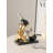 Baani Tabletop Wine Bottle Rack-1332196002