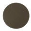 Waterford Floral Area Rug-2058375547