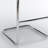 Walsh Velvet Bar & Counter Stool-1509202591-1509202576