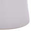 Thena Garden Stool-1692674291