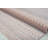 Callum Uncheckered Area Rug-478689844