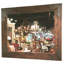 Wall Mirror