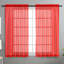Rideaux transparents avec passe-tringle Dima-2081399201-2081399250