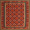 Wool Indoor Rug