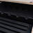 Rocker Single Coffee Table-1644003543