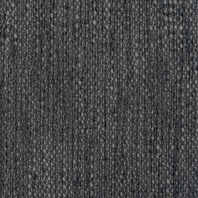 Matteo Textured Upholstery Fabric