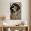 Leisha Whisperings-108604603