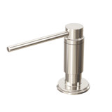 Lurano Soap Dispenser 