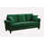 Green Velvet is out of stock