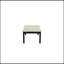 Magnifique ensemble de table basse 1X et 2 tables de bout 3Pc