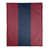 Denver Flatirons Red/Midnight Blue