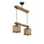 Josseline 2 - Light Kitchen Island Pendant-314247213