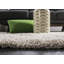 Hudson Geometric Area Rug-92183789-92183791
