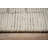 Marrakech Beige Solace Hand-Knotted Rug