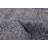 Wool Abstract Indoor Rug