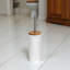 Richae Bathroom Accessory Set-1721842425