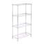 Rayonnage 4 niveaux Jennnifer-1774217760-1774217773
