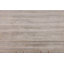 Tapis terre Gabbeh 8 x 8