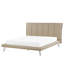 Margie Piece Bedroom Set-155660613-155660612