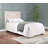 Wakeley Upholstered Headboard Sand