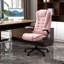 Ebern Designs Side Chair-1598405200