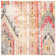 Stanback Performance Southwestern Rug