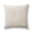 Corbin Cotton Blend Throw Pillow-726924373-726924370