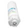 SGF-96-31 CTO-S-B Compatible Commercial Water Filter
