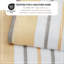 Coton décoratif de luxe Deanthony-1954168835-1956092715