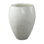 Olwen Concrete Pot Planter
