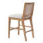 Tabourets de comptoir Calista-1122566859