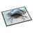 Rug-508650577