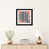Blanc n'est pas disponible