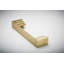 Step Bar / Handle Pull-775146187