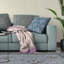 Coussin 18 x 18-102616768