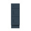 Armoire de cuisine avec 3 tiroirs H 34,5 po x P 24 po de la collection Casainc-117258571-112651988