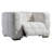 Solari Recliner
