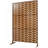 Outdoor & Indoor Privacy Screen