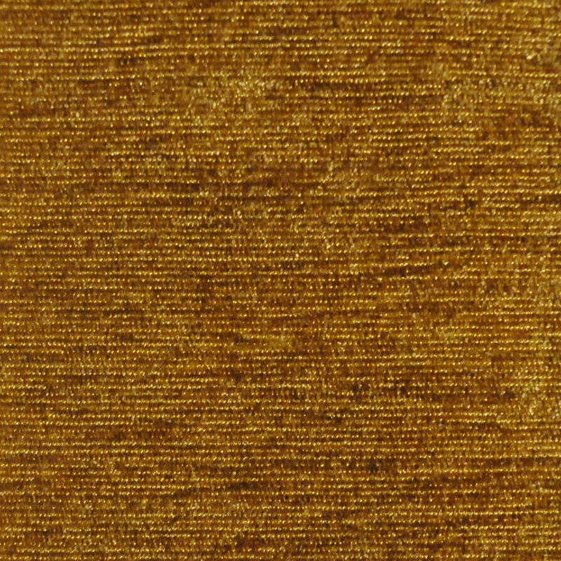 Tissu moelleux, Ombre