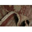 Tapis 7 x 10 Intricately Ziegler pour des espaces de vie luxueux
