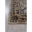 Morris Ivory Hand Tufted Wool Area Rug-903442099