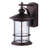 Carl-Peter Steel Wall Light-1022853882